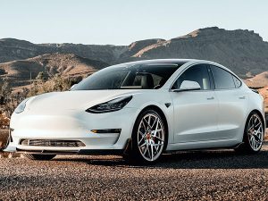 antioch ev repair, electric car service, ev maintenance