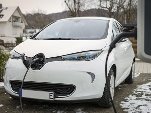 antioch ev repair, electric car service, ev maintenance