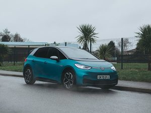 antioch electric car maintenance, annual service, inspection